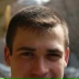 Александр Полуяненков, 07.04.1980, Вязьма