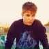 Justin Bieber, 01.03.1994, Los Angeles