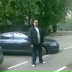 Ashot Melikyan, 14.03, Москва