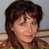 Оля Ремерова, 24.08