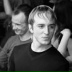 Евгений Кочин, 19.04.1987, Калининград