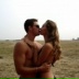 Андрей Сумщенко, 18.02.1988, Москва