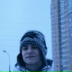 Даниил Шарапов, 02.06.1998, Новосибирск