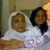 Yasmeen Siddiq, Karachi