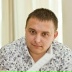 Артур Ясинчук, 24.10, Симферополь