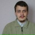 Евгений Царев, Белгород