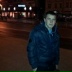 Толик Меликов