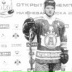 Андрей Николаевич, 24.03
