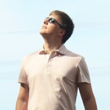 Анатолий Кругляков, 17.11.1988, Москва