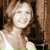 Елена Еганова, 14.02.1986, Москва