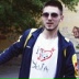 Dimko Nevidimko, 09.06, Киев