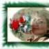 Марина Дмитренко, 29.01, Красноярск