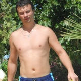 Дмитрий Матусевич, 25.06