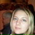 Ларина Каширина