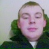 Паша Рябов