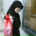 Diah Wahyuni, 25.10, Jakarta