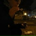 Romy Werner, 06.03.1985, Potsdam