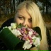Люда Гирченко, 05.02.1988, Харьков
