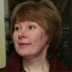 Елена , Санкт-Петербург