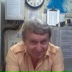 Владимир Гурюшкин, 02.12, Баку