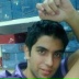 Moha Alaa, 20.01, Alexandria