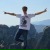 Давид Боджгуа, 14.07, Новокузнецк