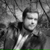 Василий Володин, 15.06.1976, Москва