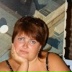 Елена Плохотнюк, 19.10, Киев