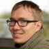 Никита Начинкин, 26.03.1985, Сыктывкар