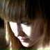 Нина Ерёмина, 11.11, Куйбышев