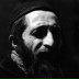 Изя Абрамович, Иерусалим