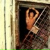 Марек Д, 04.06.1994, Вильнюс