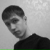 Toshik Yakimov, 29.06, Воркута