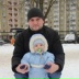 Дмитрий Бондарчук, 18.07.1984, Киев