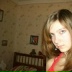 Анютка Сулимова, 23.02