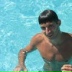 Евгений Луцишин, 28.06.1989, Киев