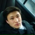 Айдос Ахметов, 24.01.1988, Алматы
