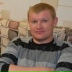 Роман Кононюк, Ждановка