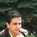 Ali Mansour, 29.01.1987, Харьков