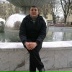 Tofiq Karimov, 20.08.1993, Гянджа