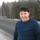 Saken Muhtarov, 30.11, Актобе