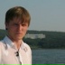 Александр Кузнецов, 01.10.1988, Москва