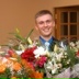 Юрий Тойкка, Кронштадт