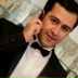 Fakhry Akhundov, Баку