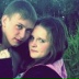 Серёга Голицын, 16.04, Екатеринбург