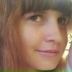 Svetlana Dorganyova, 09.04, Актау