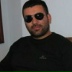 Edgar Stepanyan, Ереван
