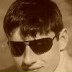 Микаил Маилов, 18.04.1988, Москва