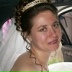 Елена Кузьмич, 04.02.1983, Киев