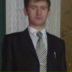 Магомед Магомедов, 11.01.1987, Лангепас
